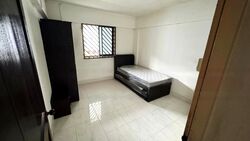 Blk 427 Clementi Avenue 3 (Clementi), HDB 3 Rooms #485000401